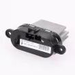 Régulateur, pulseur d'air habitacle OE 60779301 - Visuel 2