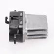 Régulateur, pulseur d'air habitacle OE 60779301 - Visuel 3