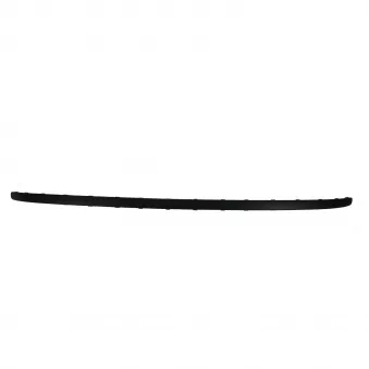 Baguette et bande protectrice, pare-chocs OE 735362558