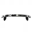 Support, pare-chocs OE 46840091 - Visuel 1