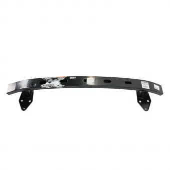 Support, pare-chocs OE 46840091