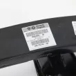 Support, pare-chocs OE 46840091 - Visuel 2