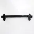 Support, pare-chocs OE 46840091 - Visuel 3