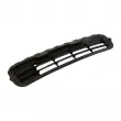 Grille de ventilation, pare-chocs OE 735364608 - Visuel 1