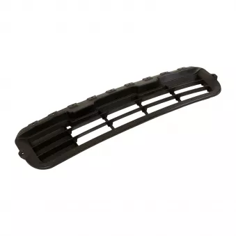Grille de ventilation, pare-chocs OE 735364608