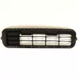 Grille de ventilation, pare-chocs OE 735364608 - Visuel 2