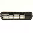 Grille de ventilation, pare-chocs OE 735364608 - Visuel 3