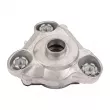 Coupelle de suspension avant droit OE 1350788080 - Visuel 1