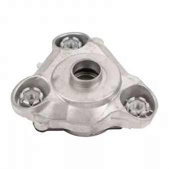 Coupelle de suspension avant droit OE 1350788080