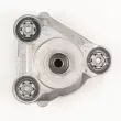 Coupelle de suspension avant droit OE 1350788080 - Visuel 2