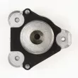 Coupelle de suspension avant droit OE 1350788080 - Visuel 3