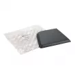 Moulure d'aile OE 735422847 - Visuel 1
