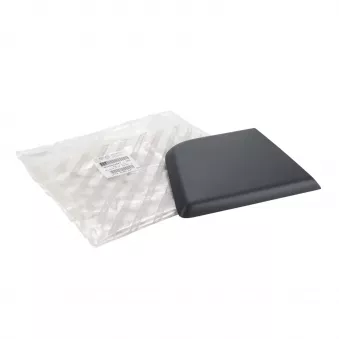 Moulure d'aile OE 735422847