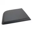 Moulure d'aile OE 735422847 - Visuel 2