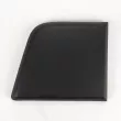 Moulure d'aile OE 735422847 - Visuel 3
