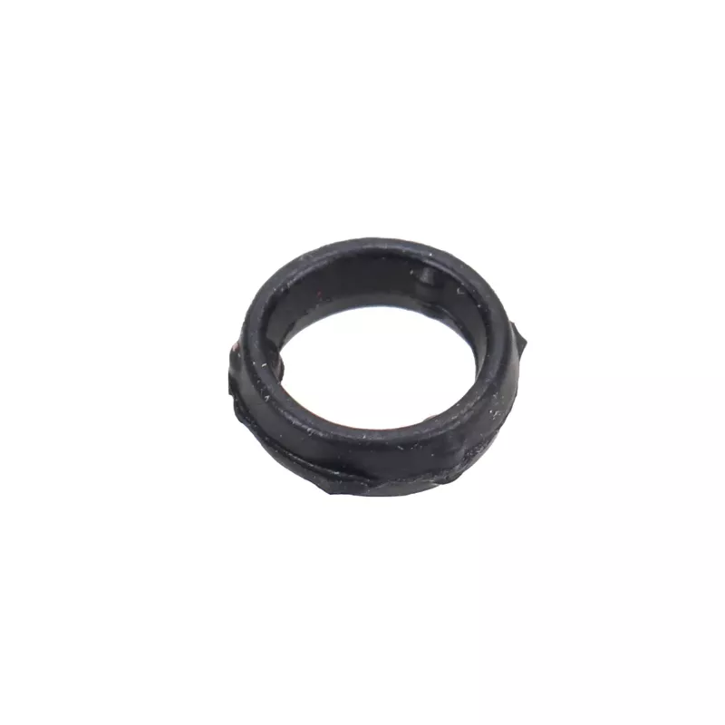 Jeu de joints d'étanchéité, couvercle de culasse OE 71740677