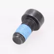 Visserie, volant moteur OE 55282093 - Visuel 2