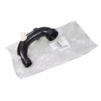 Durite de turbo OE 51875955