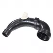 Durite de turbo OE 51875955 - Visuel 2