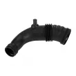 Flexible, alimentation en air OE 1366971080 - Visuel 2