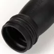 Flexible, alimentation en air OE 1366971080 - Visuel 3