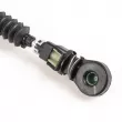 Tirette à câble, boîte de vitesse manuelle OE 55250126 - Visuel 3