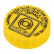 Bouchon de liquide de frein OE 9948584 - Visuel 1