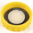 Bouchon de liquide de frein OE 9948584 - Visuel 3