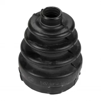 Soufflets de cardan avant OE 7715294