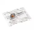 Feu clignotant OE 46522717 - Visuel 1