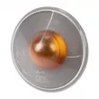 Feu clignotant OE 46522717 - Visuel 2