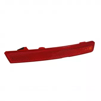 Catadioptre OE 46776234