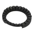 Coupelle de suspension OE 60624994 - Visuel 1