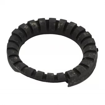Coupelle de suspension OE 60624994
