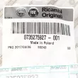 Poignée de porte OE 735275927 - Visuel 3