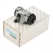 Cylindre de roue OE 9949459 - Visuel 1