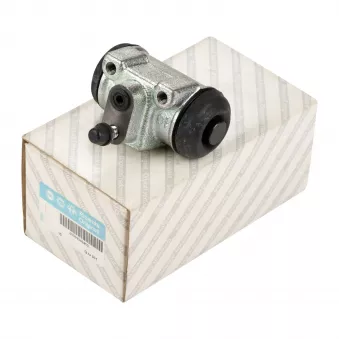 Cylindre de roue OE 9949459