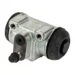 Cylindre de roue OE 9949459 - Visuel 2