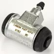 Cylindre de roue OE 9949459 - Visuel 3