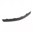 Baguette et bande protectrice, pare-chocs avant droit OE 735364611 - Visuel 1