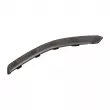 Baguette et bande protectrice, pare-chocs avant droit OE 735364611 - Visuel 2