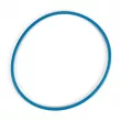 Joint d'étanchéité, palpeur de réservoir OE 46537483 - Visuel 3