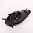 Projecteur principal OE 51701593 - Visuel 2