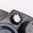 Projecteur principal OE 51701593 - Visuel 3