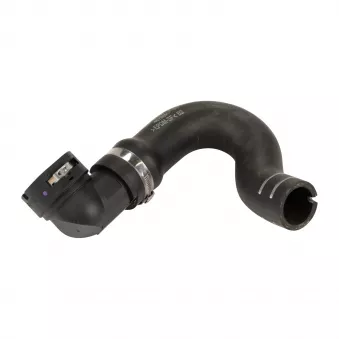 Durite de radiateur OE 46798911
