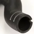 Durite de radiateur OE 46798911 - Visuel 2