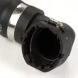 Durite de radiateur OE 46798911 - Visuel 3