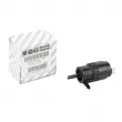 Pompe d'eau de nettoyage, nettoyage des vitres OE 46760972 - Visuel 1