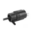 Pompe d'eau de nettoyage, nettoyage des vitres OE 46760972 - Visuel 2
