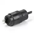 Pompe d'eau de nettoyage, nettoyage des vitres OE 46760972 - Visuel 3